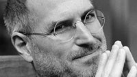 Steve Jobs documentary hits theaters and video-on-demand today