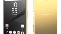 Sony Xperia Z5 and Z5 Premium will be launched in Canada, no word on a US release