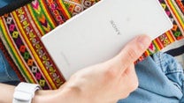 Sony Xperia Z5 camera autofocus speed test: how fast is it?