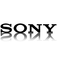 Report: Sony Xperia Z5 Compact Premium with 1080p screen is coming to NTT DoCoMo
