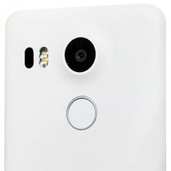 New render claims to show the final design of the LG Nexus 5 (2015)