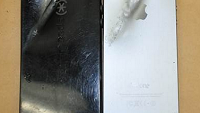 Apple iPhone stops a bullet, saves the life of a 24-year old student