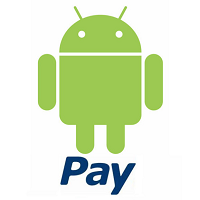 Android Pay is coming within weeks according to teaser