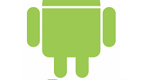 Android Pay is coming within weeks according to teaser