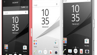 Sony carves out a niche for itself as the premium Android producer