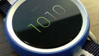 Report: Motorola backed off plans to offer a value priced version of the Moto 360