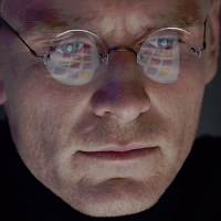New Steve Jobs biopic receives great reviews at the Telluride Film Festival