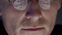 New Steve Jobs biopic receives great reviews at the Telluride Film Festival