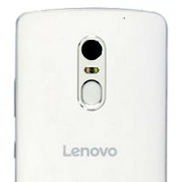 Lenovo Vibe X3 fully unveiled, could be released in the near future