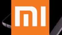 Newly-leaked image suggests the Xiaomi Mi 5 might sport a Galaxy Note5-like curved glass back