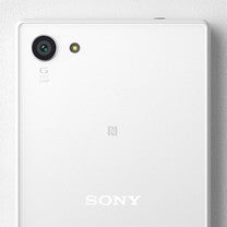 Sony Xperia Z5 Clear Image Zoom photo samples
