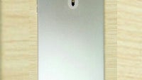 Here is the Nokia C1 - real-life images of Nokia's first real Android smartphone appear