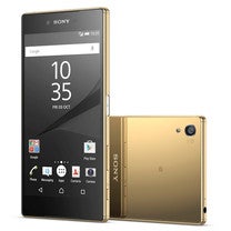The Xperia Z5 family, the upcoming Nexus announcement, and the Samsung Gear S2: weekly news round-up