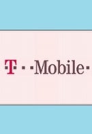 Big announcement coming soon from T-Mobile ; Project Black to shake things up?