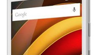 Shatterproof Motorola Moto X Force to arrive this December, priced at $628 USD?
