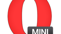 Update to Opera Mini for Android allows you to choose between extreme or less-extreme compression