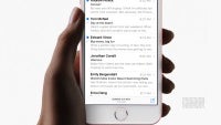 Apple iPhone 6s: the specs review