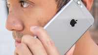 Stay tuned for our iPhone 6s and 6s Plus announcement coverage