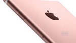Apple iPhone 6s arrives with a splash: welcome 3D Touch