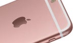 Apple iPhone 6s and iPhone 6s Plus: all new features