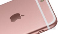 Apple iPhone 6s and iPhone 6s Plus: all new features