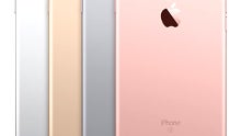 Apple iPhone 6s and 6s Plus price and release date, new iPhone Upgrade Program