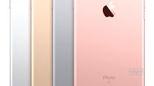 Apple iPhone 6s and 6s Plus price and release date, new iPhone Upgrade Program