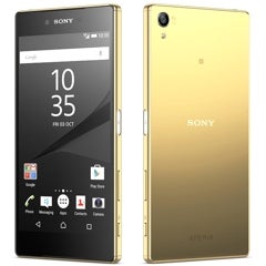 Benchmark test confirms Sony Xperia Z5 Premium offers 4K resolution for certain applications only