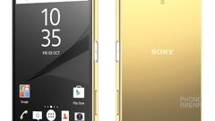 Benchmark test confirms Sony Xperia Z5 Premium offers 4K resolution for certain applications only