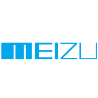 Meizu's president confirms a 1080p screen for the NIUX, says it will feature the best CPU