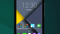 Yu Yunique unveiled in India, priced at $75 USD