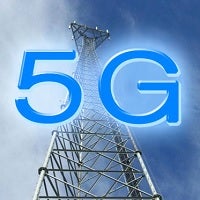 Verizon to conduct field trials next year for 5G service