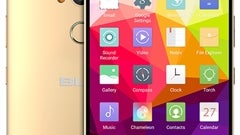 BLU Pure XL launches this month as the cheapest Quad HD smartphone in the US