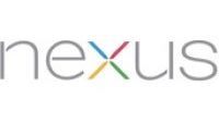 Google's Nexus 4, 5, 6, 7, and 9 get new security-focused Android updates