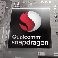 Qualcomm executive: 30 smartphones based on the Snapdragon 820 are currently in the planning phase