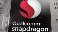 Qualcomm executive: 30 smartphones based on the Snapdragon 820 are currently in the planning phase