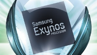 A Samsung 'Lucky-LTE' device crops up with an Exynos 8890 and 4GB RAM, posts great score