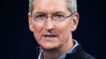 Liveblog: Apple iPhone 6s and iPhone 6s Plus announcement