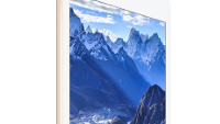 Apple iPad Pro prices said to range between $799 and $1129 depending on storage and connectivity