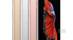 The Apple iPhone 6s Plus is announced: familiar on the outside, vastly improved on the inside