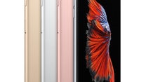 The Apple iPhone 6s Plus is announced: familiar on the outside, vastly improved on the inside