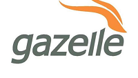 Gazelle sees demand for iPhone trade-in quotes double over last year