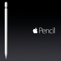 planner pro notification on phone but not ipad planner pro notification on phone but not ipad
