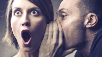 Apple's new product announcements: Rumor mill had it mostly right