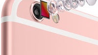 First official iPhone 6s camera samples give us a preliminary idea of what the phone's capable of