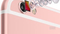 First official iPhone 6s camera samples give us a preliminary idea of what the phone's capable of