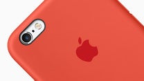 Will iPhone 6 cases fit the thicker iPhone 6s?