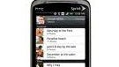Sprint's HTC Hero now available through telesales now and tomorrow for Best Buy