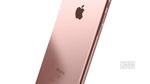 Apple iPhone 6s Plus: the specs review