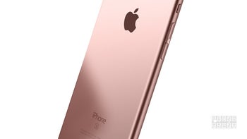 Apple iPhone 6s Plus: the specs review
